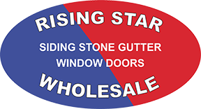 Rising Star Wholesale